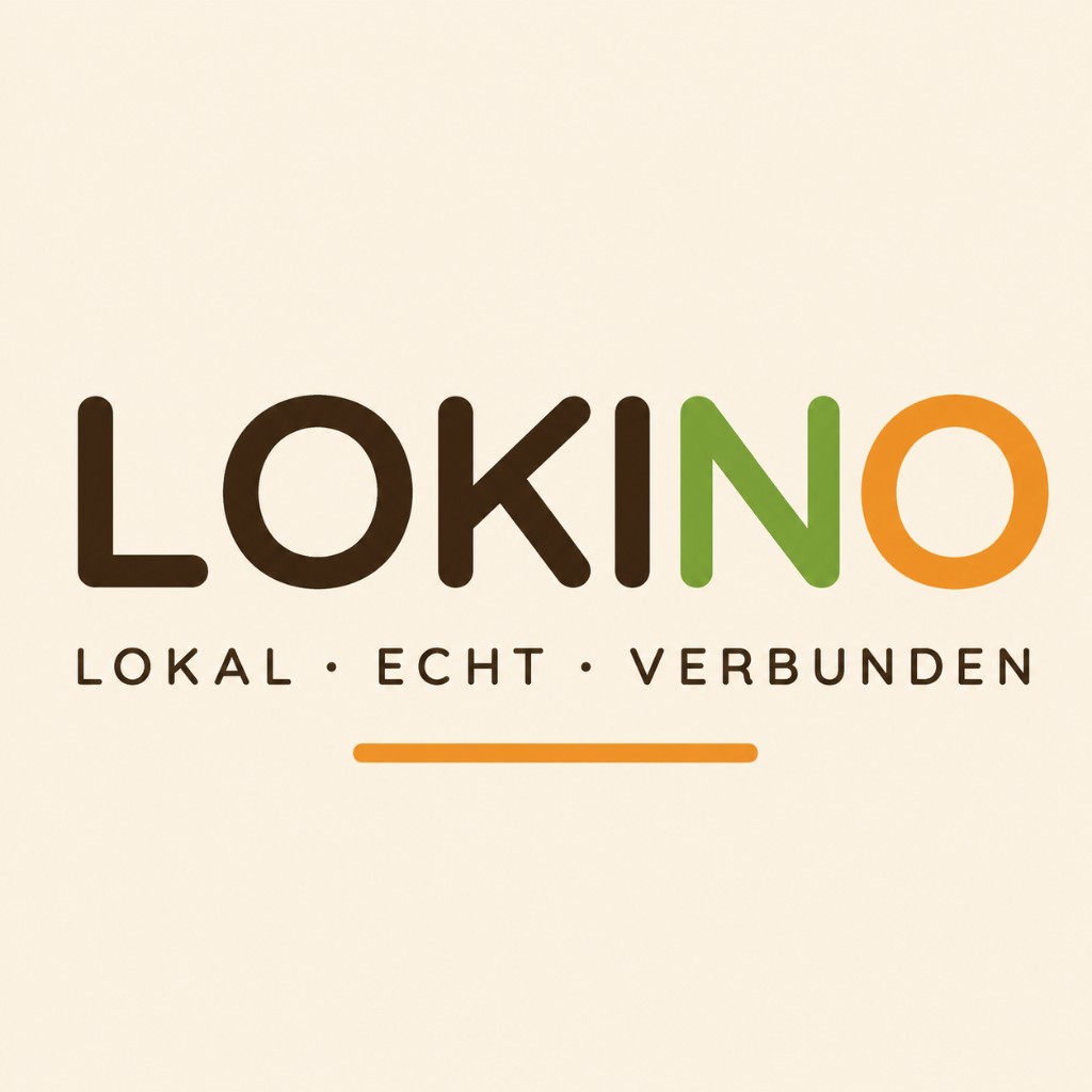 Logo (quadratisch, PNG)