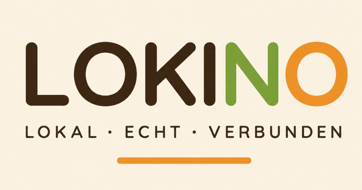 Lokino Vorschaubild